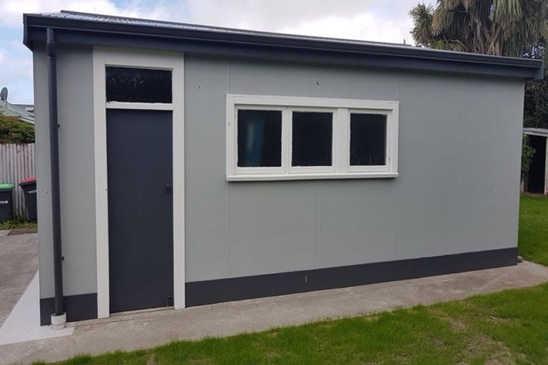 Photo of property in 26 Milton Street, Somerfield, Christchurch, 8024