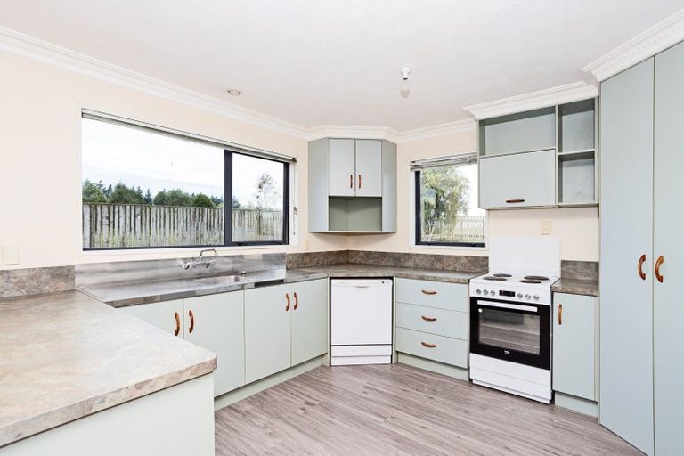 Photo of property in 24 Woodlands-morton Mains Road, Woodlands, Invercargill, 9871