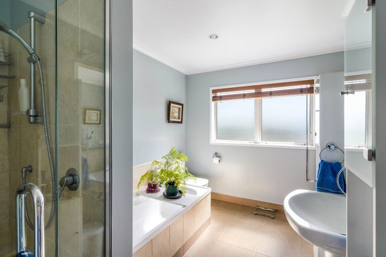 Photo of property in 26 Teece Drive, Motueka, 7120