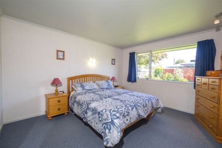 Photo of property in 93a Creek Road, Allenton, Ashburton, 7700