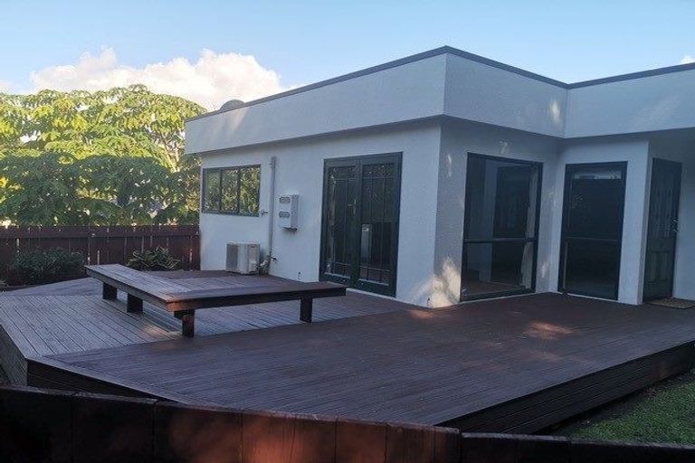 Photo of property in 30 Ranfurly Avenue, Fairfield, Hamilton, 3214