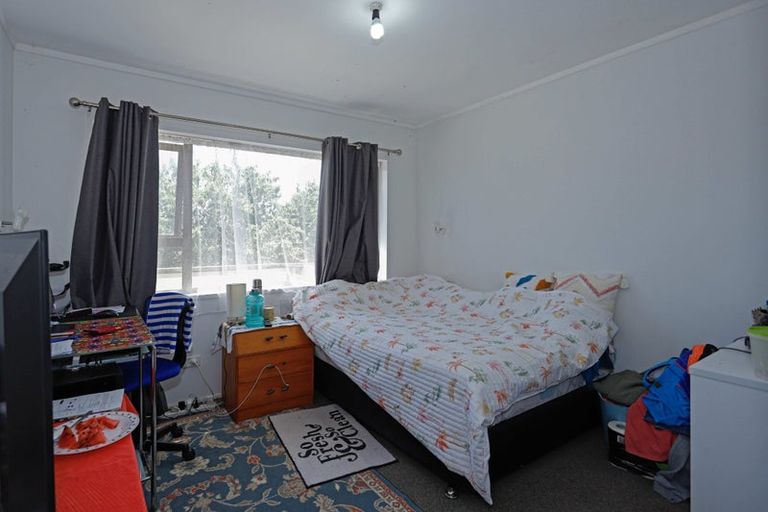 Photo of property in 44 Lee Street, Te Puke, 3119