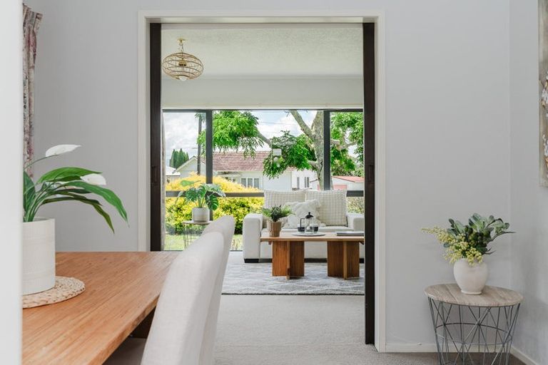 Photo of property in 1/42 Young Street, Te Awamutu, 3800