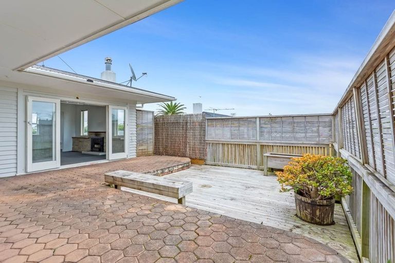 Photo of property in 46 Baird Street, Howick, Auckland, 2014