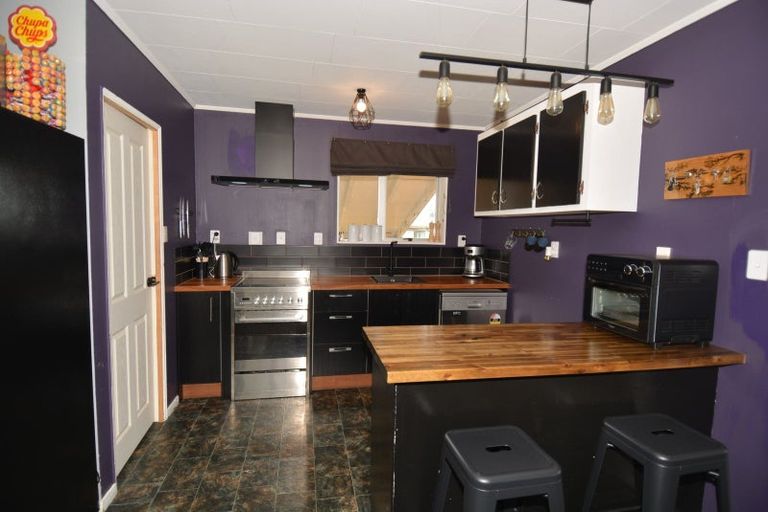 Photo of property in 54 Humber Place, Clifton, Invercargill, 9812