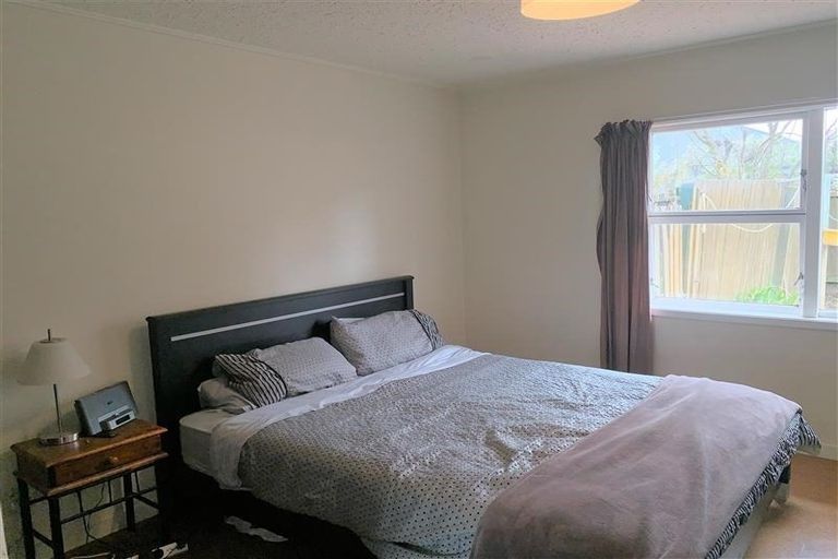 Photo of property in 3/135a Rugby Street, Merivale, Christchurch, 8014