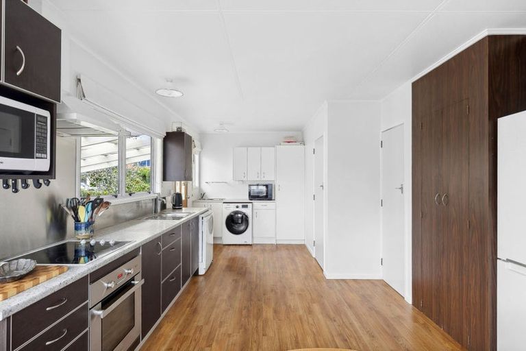 Photo of property in 304 The Ridgeway, Stoke, Nelson, 7011