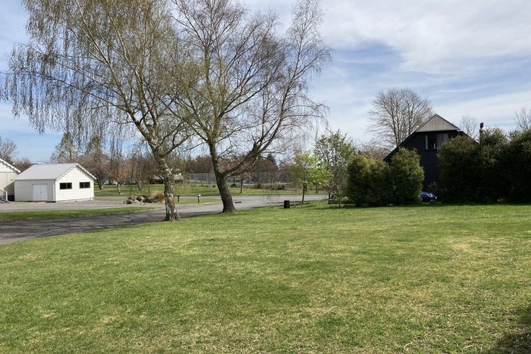 Photo of property in 1a Karo Street, Ohakune, 4625