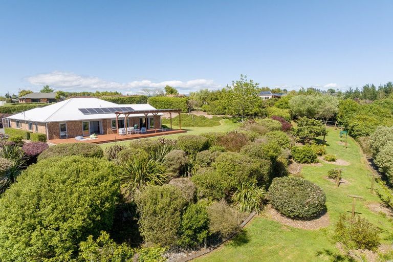 Photo of property in 10c Bell Road, Whatawhata, Hamilton, 3285