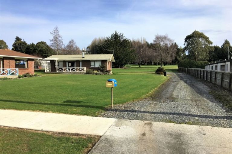 Photo of property in 13c Side Street, Clinton, 9534