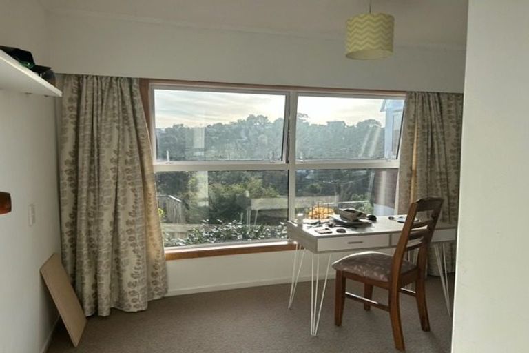 Photo of property in 61 Lorenzen Bay Road, Raglan, 3225