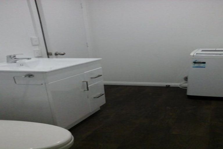 Photo of property in 1/377 Cambridge Terrace, Christchurch Central, Christchurch, 8013