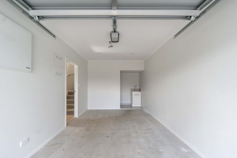 Photo of property in 3/87 Insoll Avenue, Enderley, Hamilton, 3214