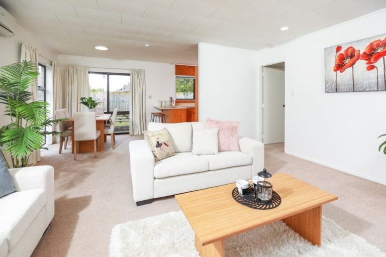 Photo of property in 405a Peachgrove Road, Fairfield, Hamilton, 3214