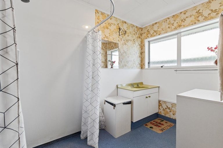 Photo of property in 1/21 Anzac Street, Te Kuiti, 3910