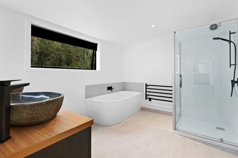 Photo of property in 455 Aubrey Road, Wanaka, 9305