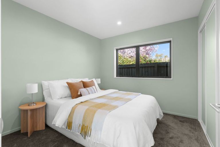 Photo of property in 59 Staveley Street, Avonhead, Christchurch, 8042