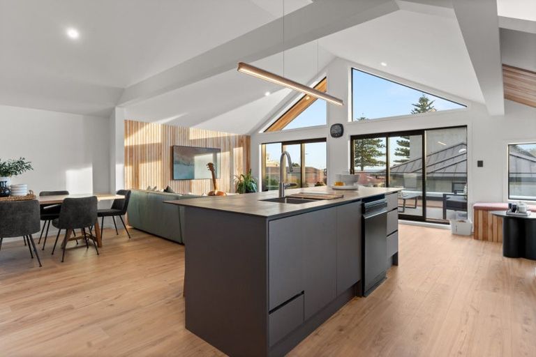 Photo of property in 56b Marine Parade, Mount Maunganui, 3116