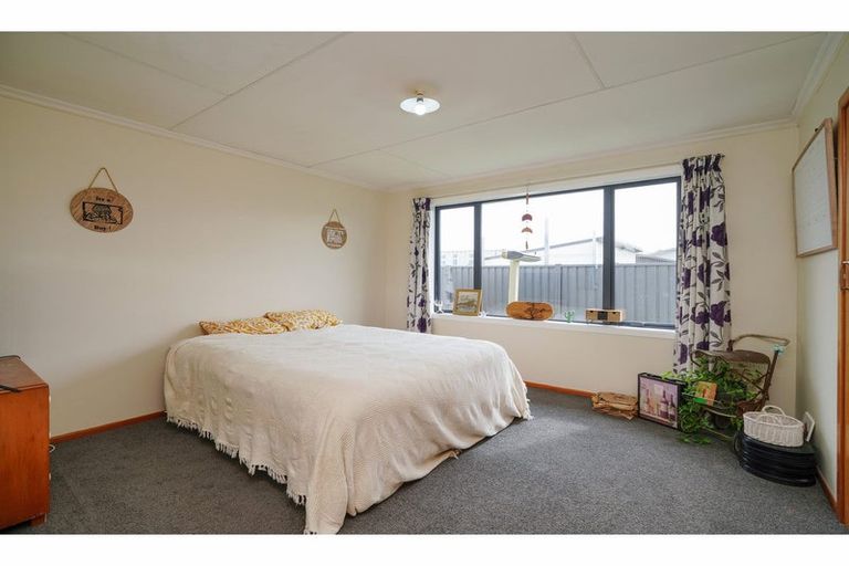 Photo of property in 31 Chesney Place, Heidelberg, Invercargill, 9812