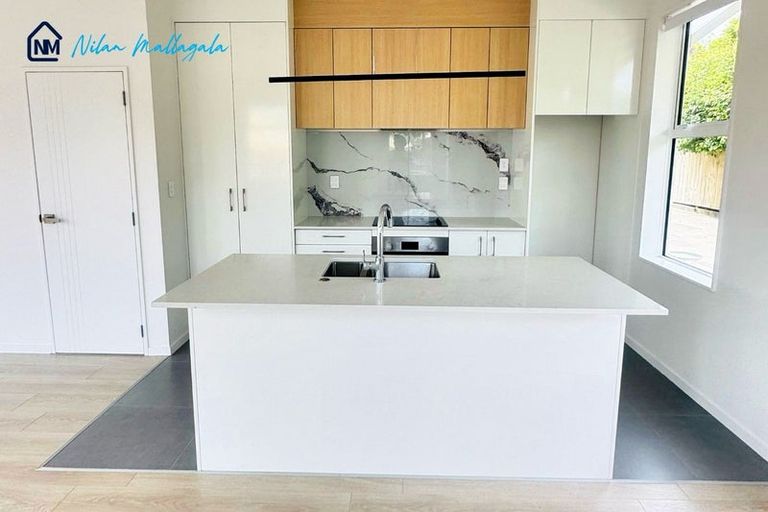 Photo of property in 33 Whautapu Court, Avondale, 1026