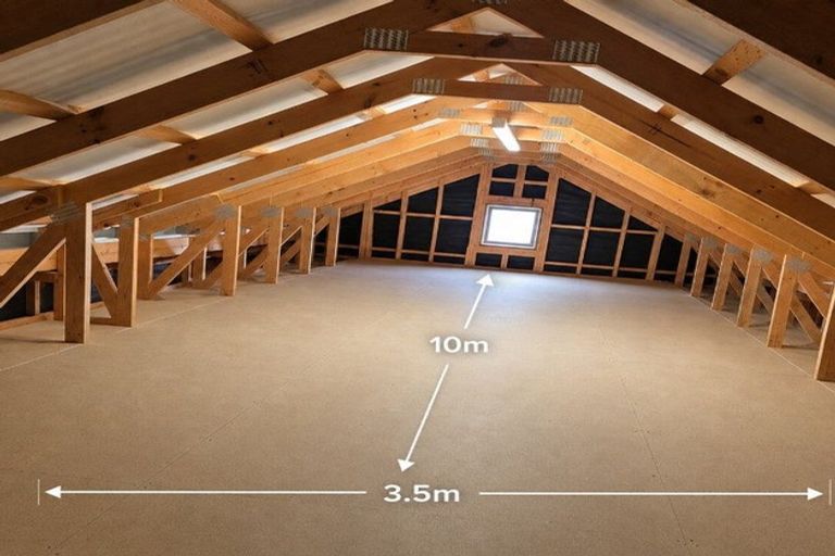 Photo of property in 64 Drayton Street, Appleby, Richmond, 7020