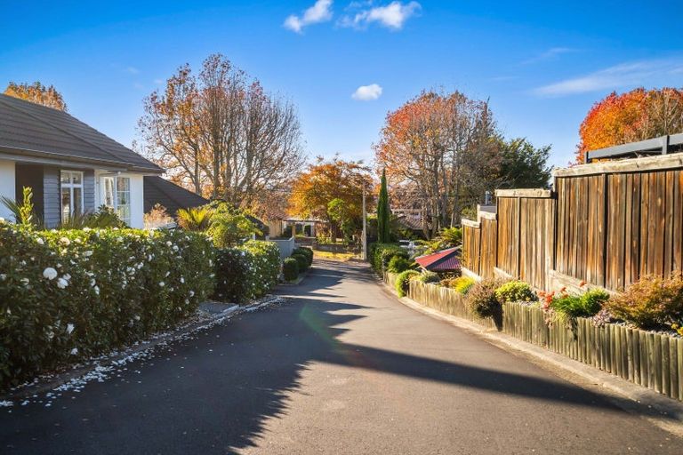 Photo of property in 26e Wylie Street, Glenholme, Rotorua, 3010