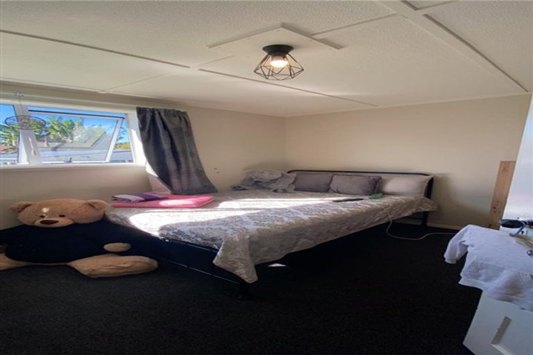 Photo of property in 68 Harris Street, Huntly, 3700