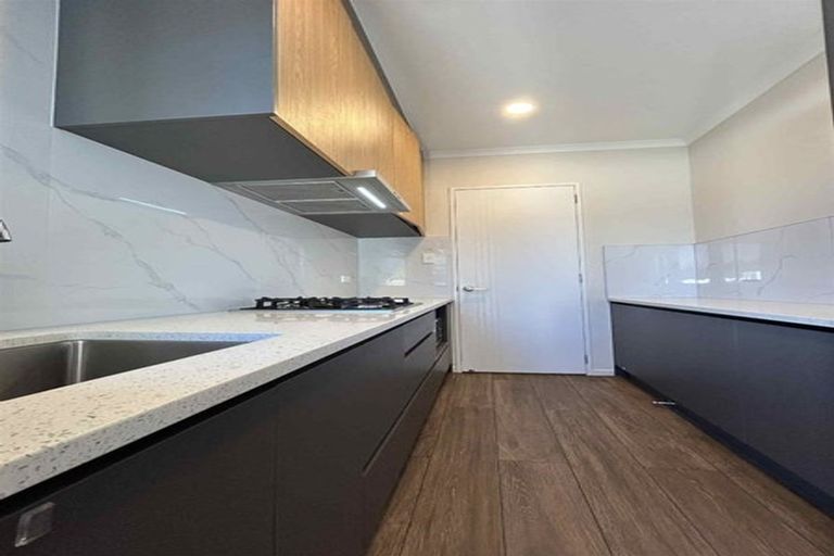 Photo of property in 7 Tiro Street, Flat Bush, Auckland, 2019