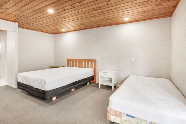 Photo of property in 1/61 Great South Road, Manurewa, Auckland, 2102