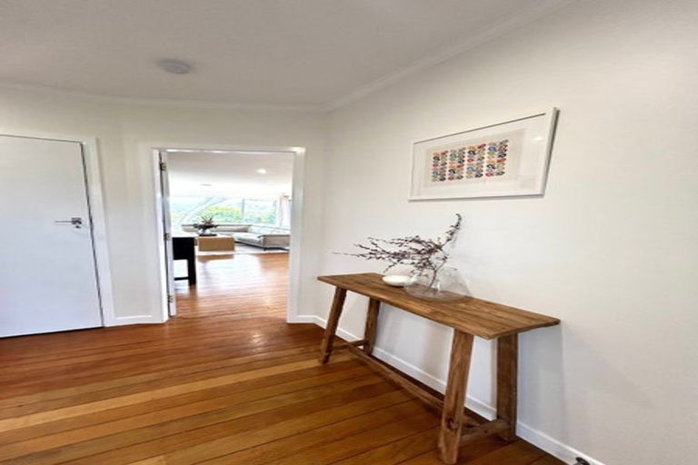 Photo of property in 34 Mackesy Road, Parahaki, Whangarei, 0112