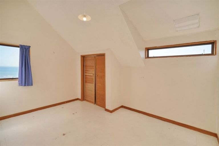 Photo of property in 4 Cecil Wood Way, Richmond Hill, Christchurch, 8081