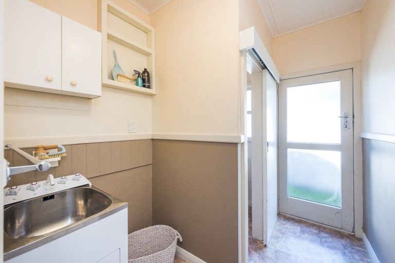 Photo of property in 1633 State Highway 3, Awahuri, Palmerston North, 4476