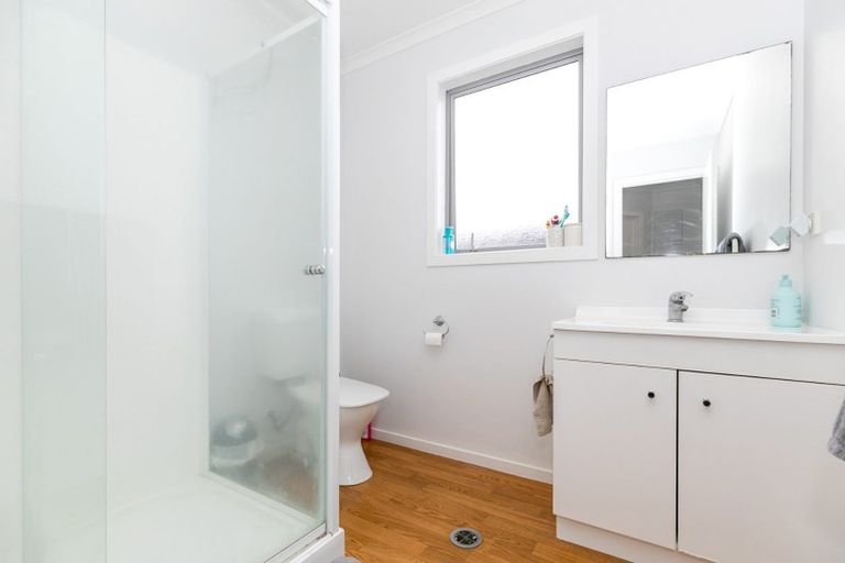 Photo of property in 37a Primrose Street, Frankton, Hamilton, 3204