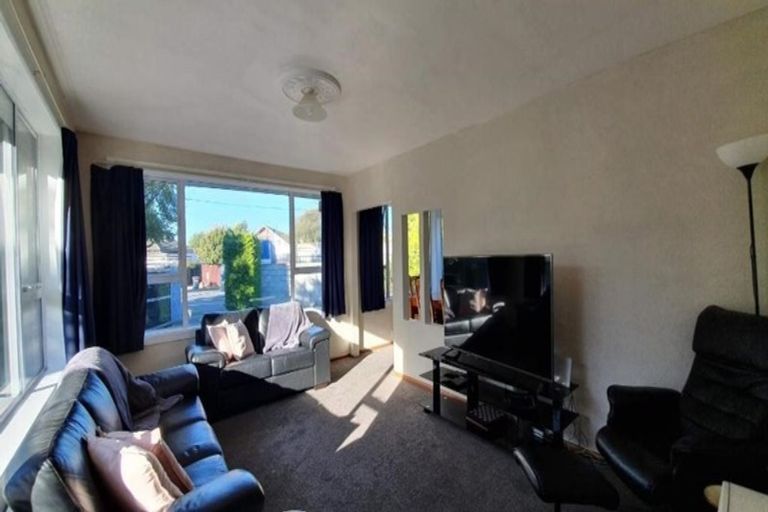 Photo of property in 479 Greers Road, Bishopdale, Christchurch, 8053