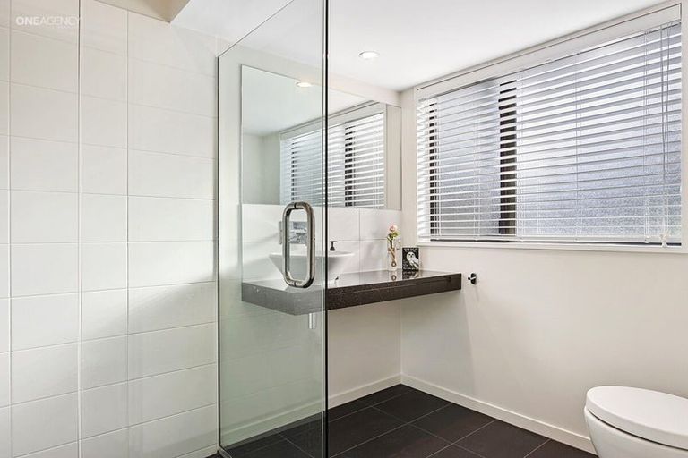 Photo of property in 4 Campbell Lane, Oxford, 7430