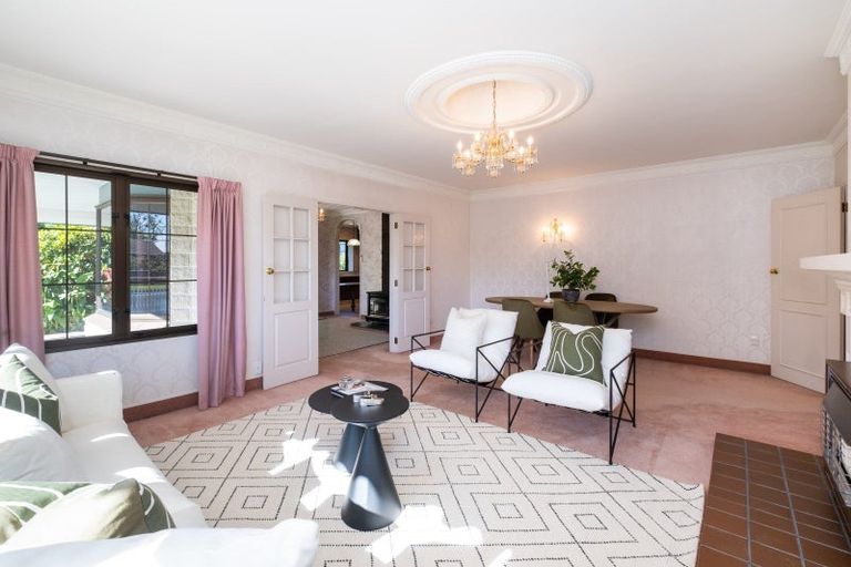 Photo of property in 601 Roberts Street, Hastings, 4122