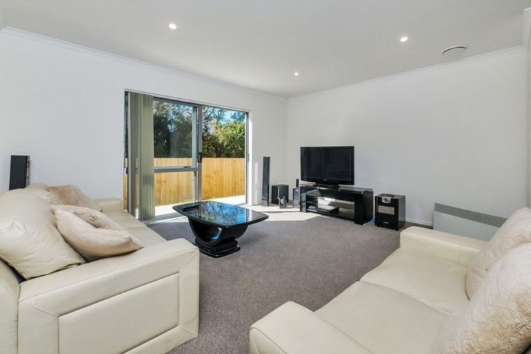 Photo of property in 19/46 Park Estate Road, Rosehill, Papakura, 2113