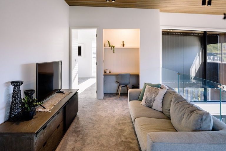 Photo of property in 10 Rivercove Lane, Flagstaff, Hamilton, 3210