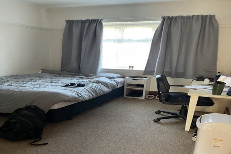 Photo of property in 96 Clyde Road, Ilam, Christchurch, 8041