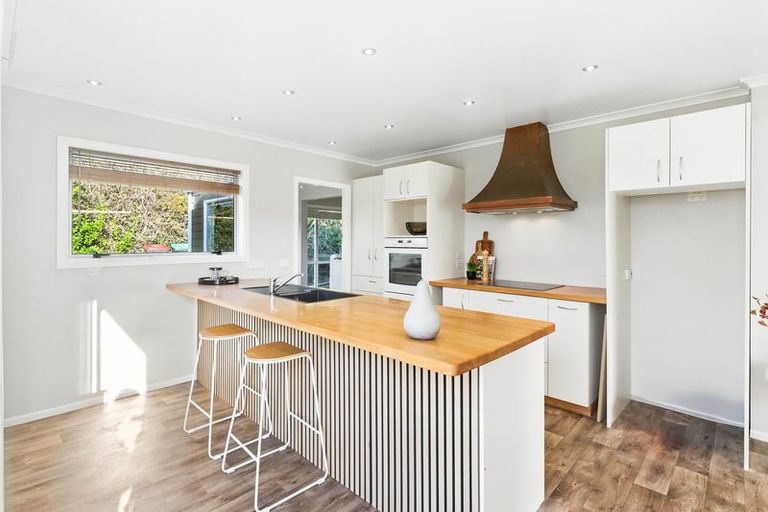 Photo of property in 82 District Road, Green Island, Dunedin, 9018