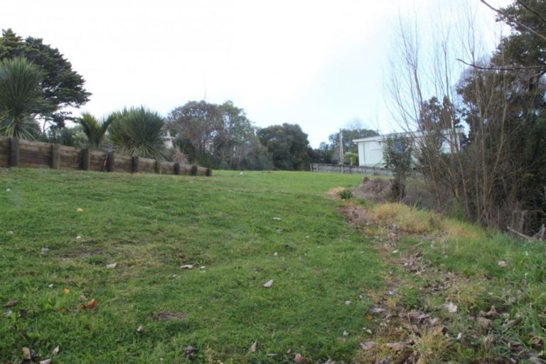 Photo of property in 1 Waharoa Lane, Wellsford, 0900