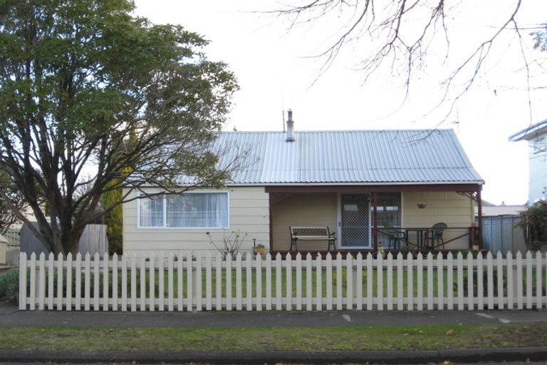 Photo of property in 71a Douglas Mclean Avenue, Marewa, Napier, 4110