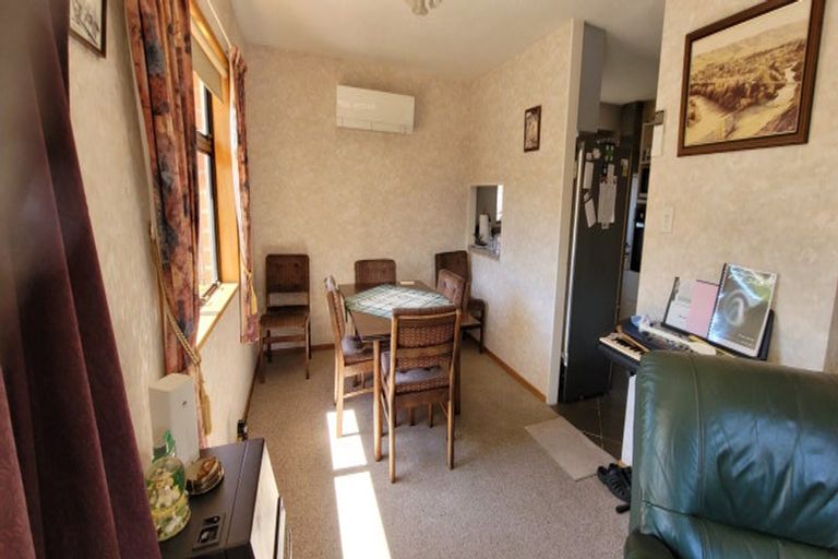 Photo of property in 11 Westmoreland Place, Cromwell, 9310