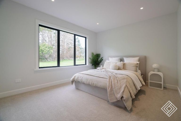 Photo of property in 251d Blackbridge Road, Dairy Flat, 0794