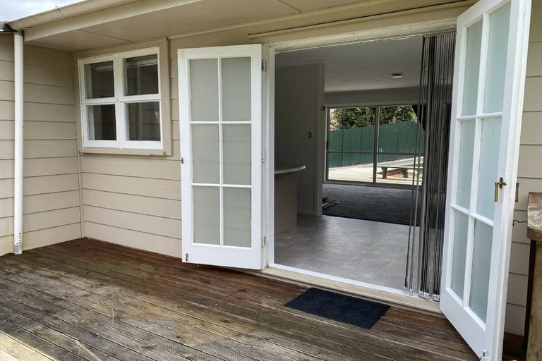 Photo of property in 268a Sunset Road, Sunnybrook, Rotorua, 3015