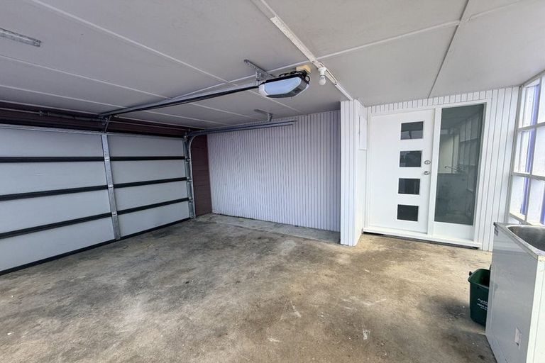 Photo of property in 66 Elliott Avenue, Bayview, Auckland, 0629
