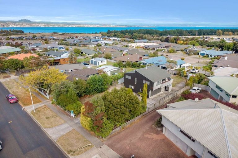 Photo of property in 3 Lakewood Drive, Nukuhau, Taupo, 3330