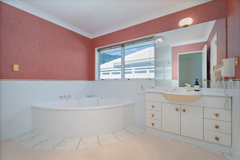 Photo of property in 513 Waterways Parade, Pauanui, Hikuai, 3579