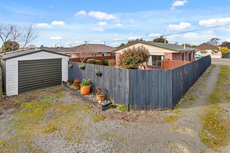 Photo of property in 109a Gilberthorpes Road, Hei Hei, Christchurch, 8042