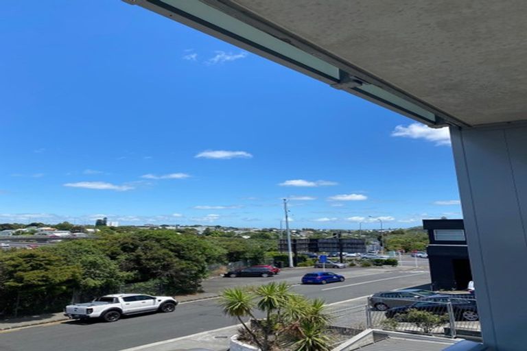 Photo of property in 2a/6 Winchester Street, Grey Lynn, Auckland, 1010